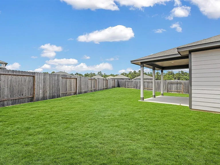2734 Pheasant Hill Ct — Photo 28