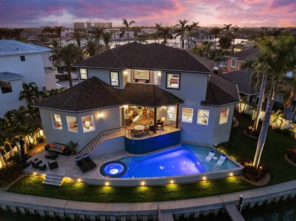 7815 9th Ave S, Saint Petersburg, FL 33707