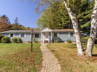 88 Hall Rd, Apalachin, NY 13732