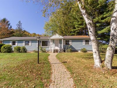 88 Hall Rd, Apalachin, NY, 13732