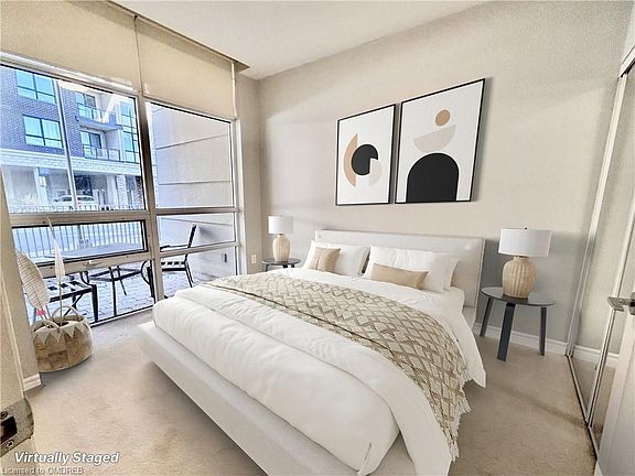 4th image of 2391 Central Park Dr #110