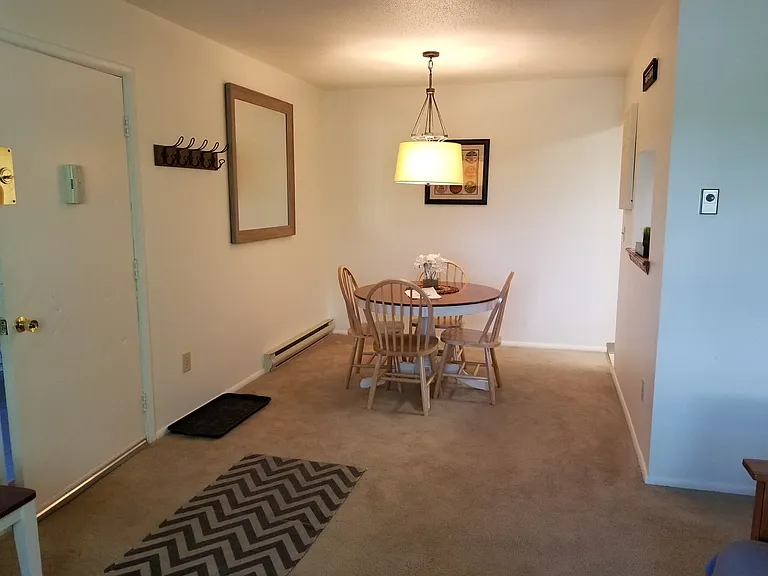 1038 Bonnieview Ter — Photo 33