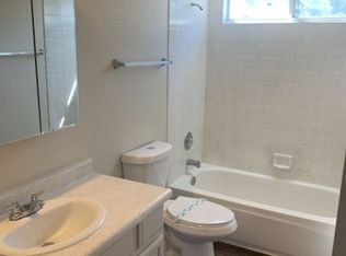 111 W Taylor St #2, Reno, NV 89509