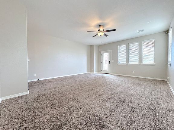 4th image of 4724 Marisabel Azcarate St