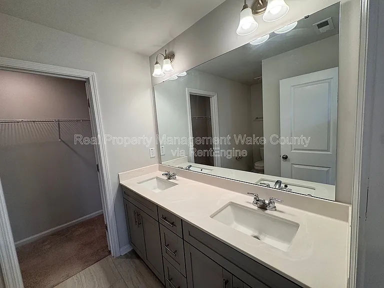 410 Odham Ln — Photo 43