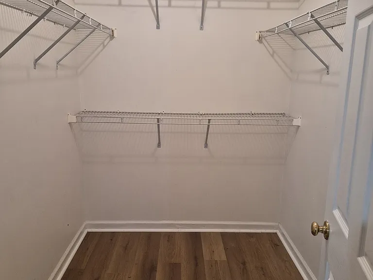 7812 Birchwood Ln — Photo 5