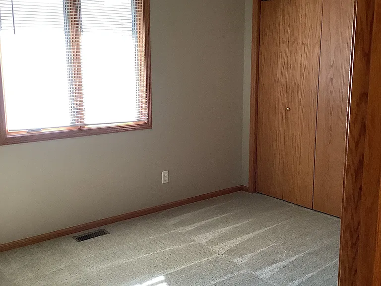 1624 Ohio St #1 — Photo 4