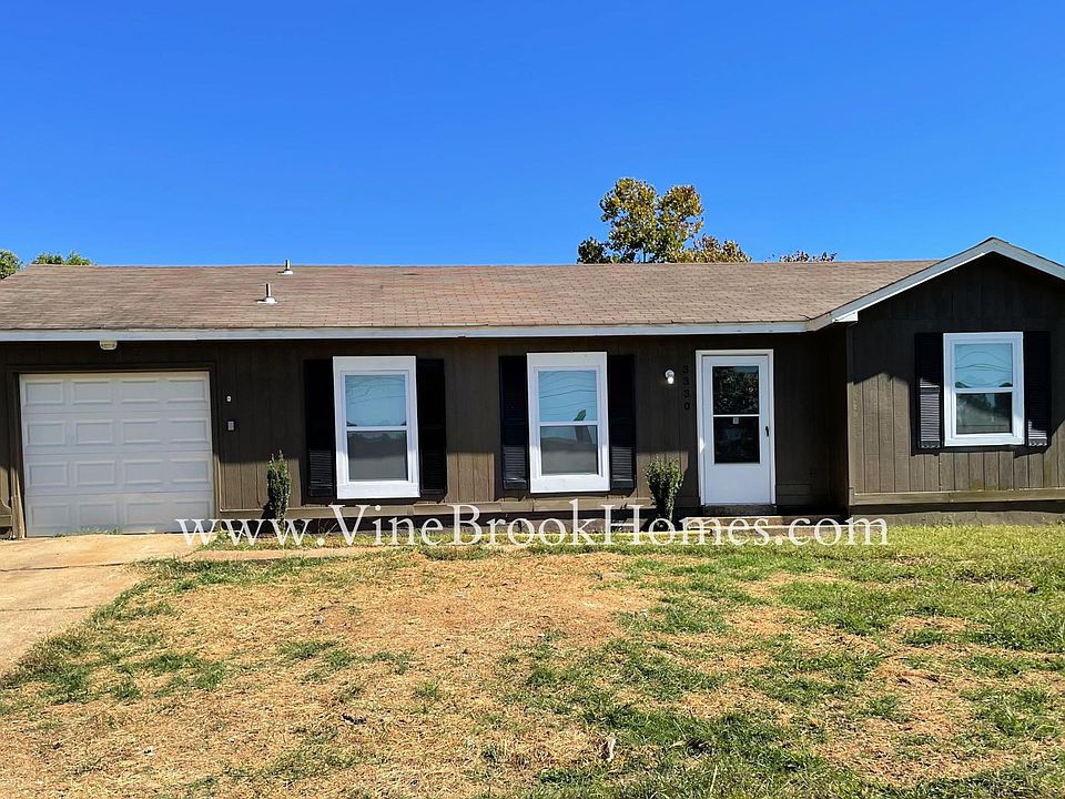 1st image of 3330 Barbwood Dr