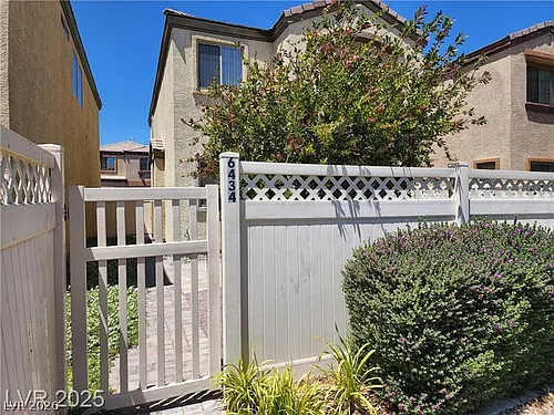 6434 Buttercup Creek St Photo 1 6434 Buttercup Creek St Photo 1