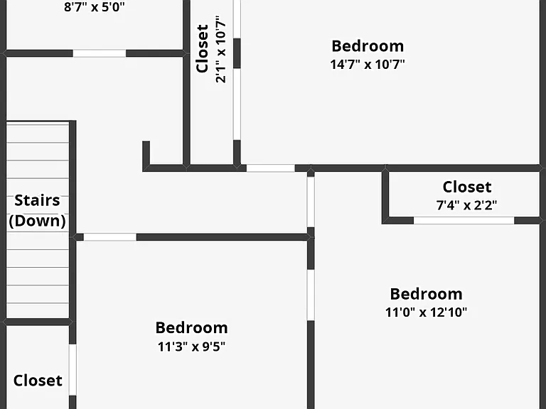 921 Dogwood Cir — Photo 41