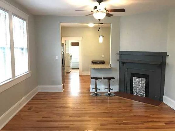 4th image of 22 Harrison St