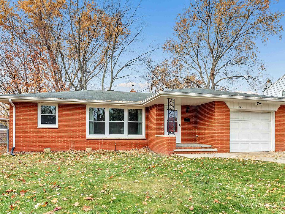 1st image of 1549 Foeller Dr