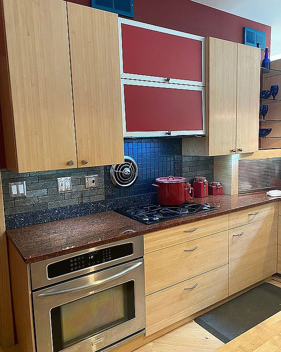 1727 Mapleton Ave, Boulder, CO 80304 Zillow