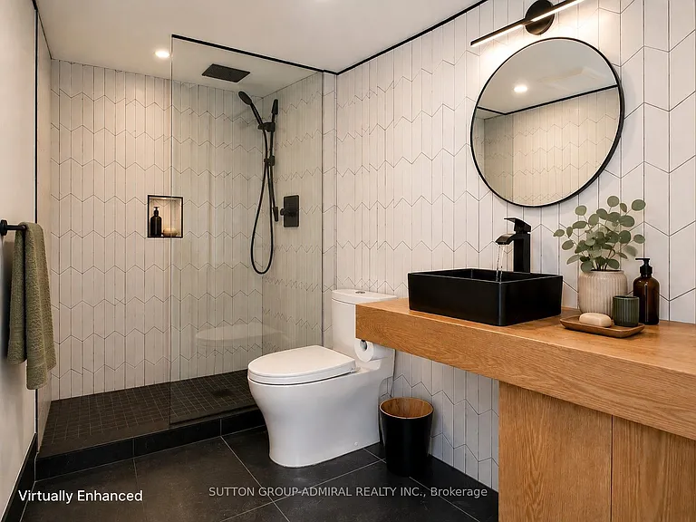101 Laughton Ave — Photo 14