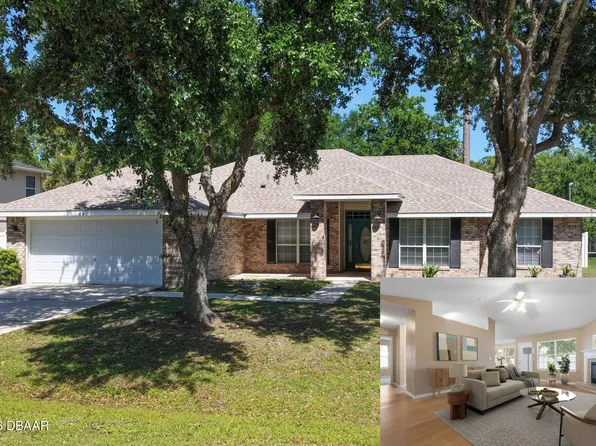 84 Brunswick Ln, Palm Coast, FL 32137