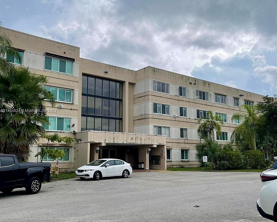 1st image of 14830 Naranja Lakes Blvd #A3r