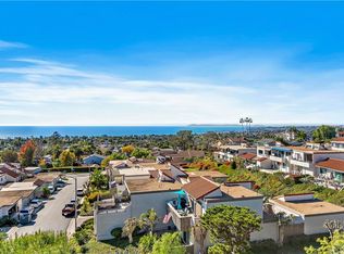 3733 Calle Casino, San Clemente, CA 92673