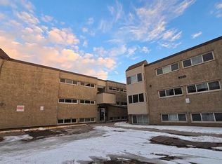 8235 Elbow Dr SW #224, Calgary, AB T2V1K6