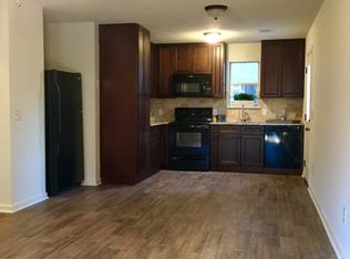 3435 Monterey St, Cumming, GA 30041