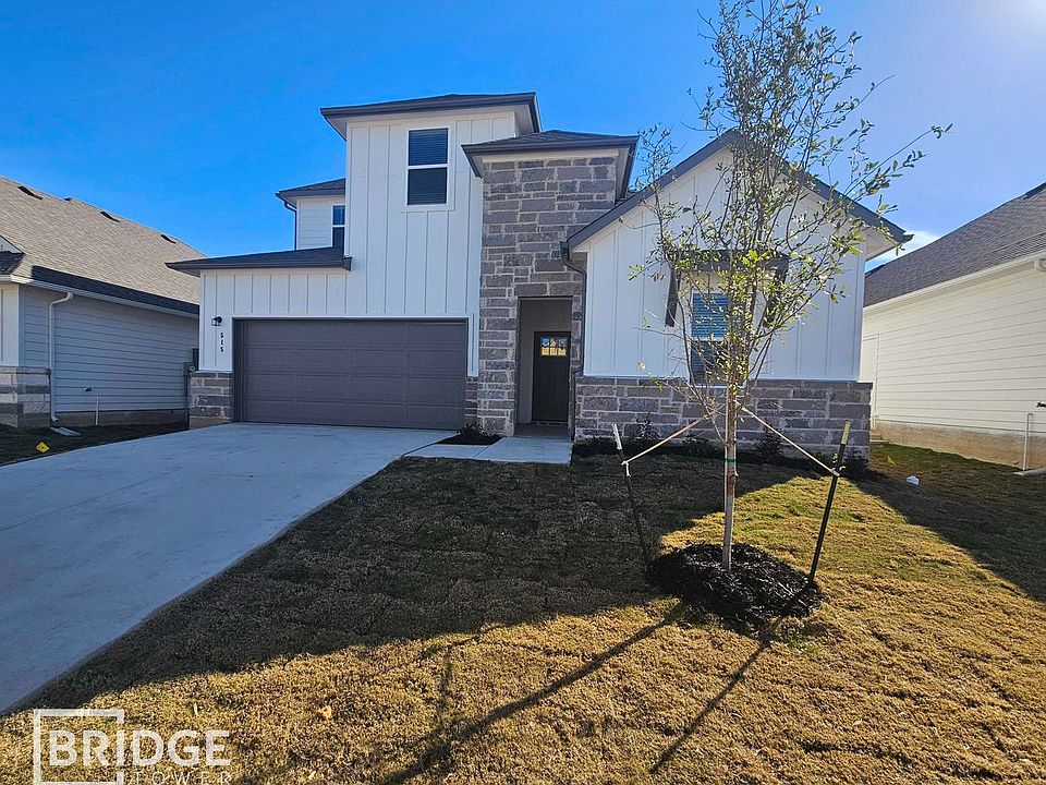 1st image of 515 Warm Saffina Ln
