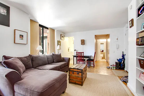 Rented by Compass | media 6