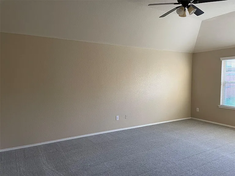 9320 Jerico Dr — Photo 10