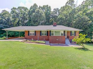 765 Sunset Blvd, Gainesville, GA 30501