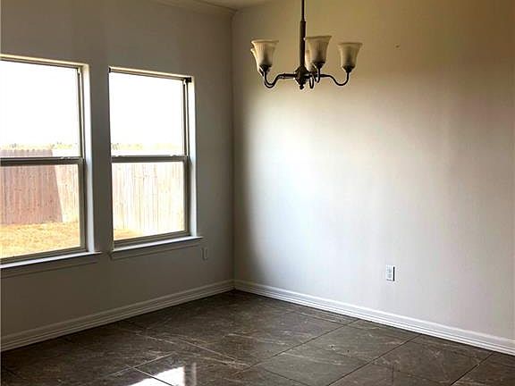 4th image of 6767 Golden Cove Dr