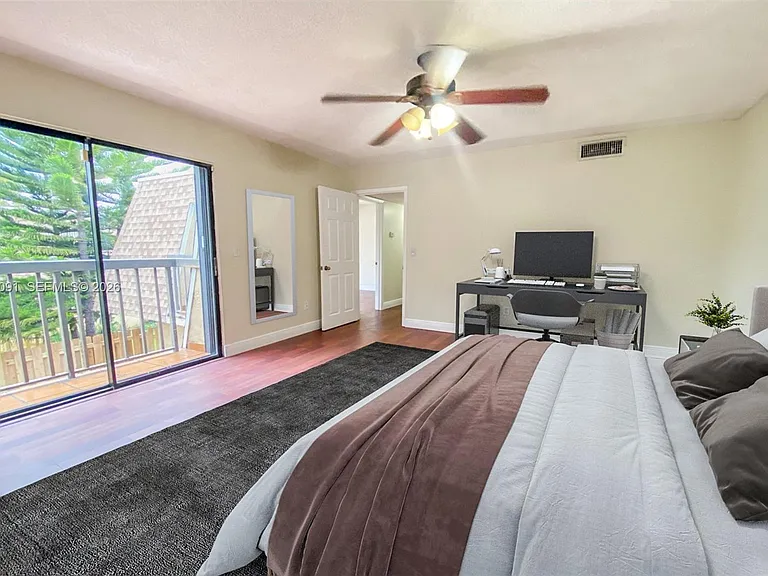 6535 W 24th Ct #2-12 — Photo 6