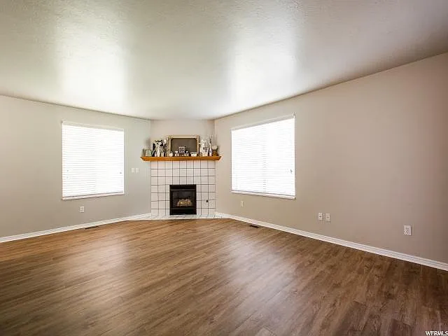 9207 S Jefferson Cv #8A — Photo 14