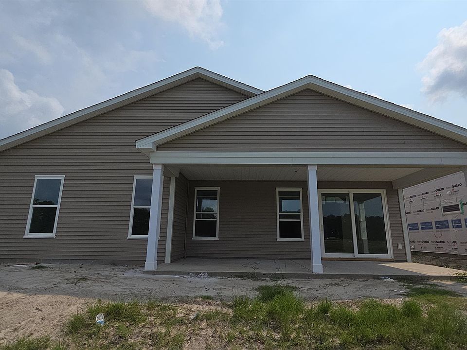 2nd image of 1615 Breakwater Dr. Lot 189