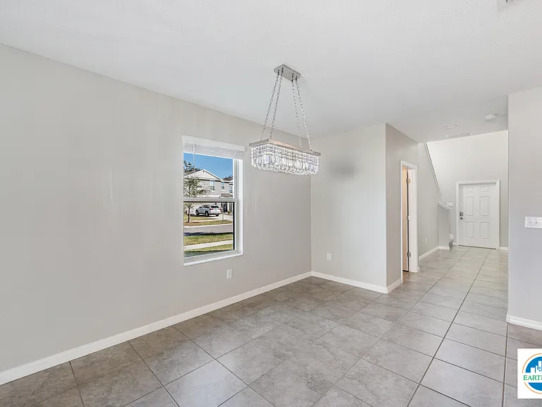 10201 Boggy Moss Dr — Photo 12