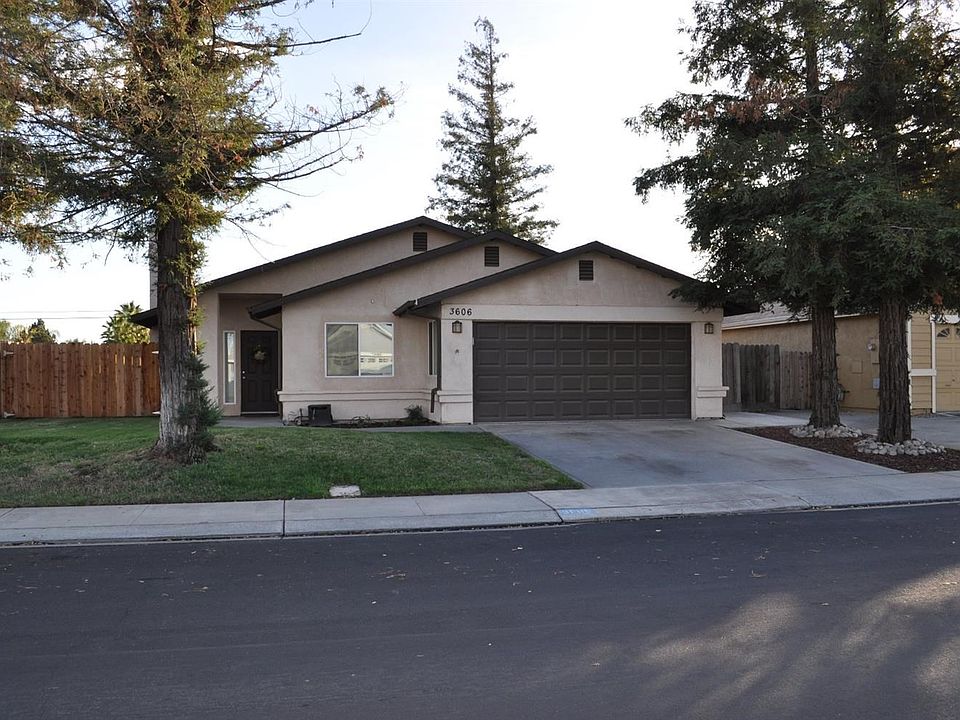 1st image of 3606 Castlepark Dr