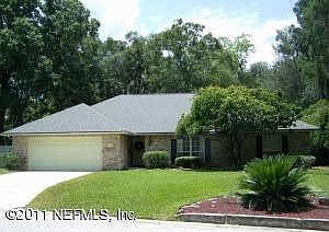 1st image of 4219 Olde Oaks Dr