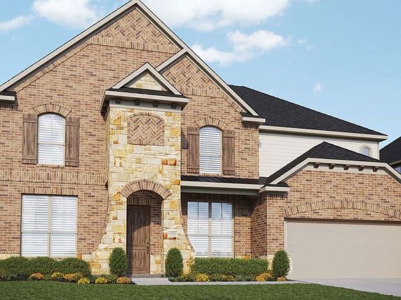 3rd image of 933 Sunny Ridge Dr
