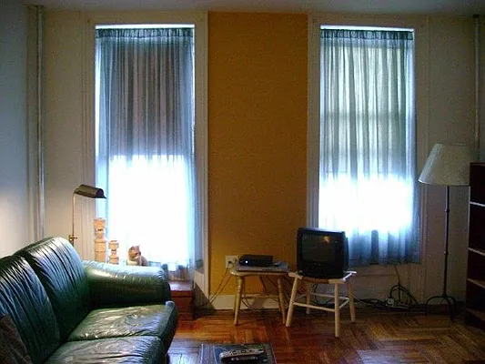 Rented by NY Living Solutions | media 45