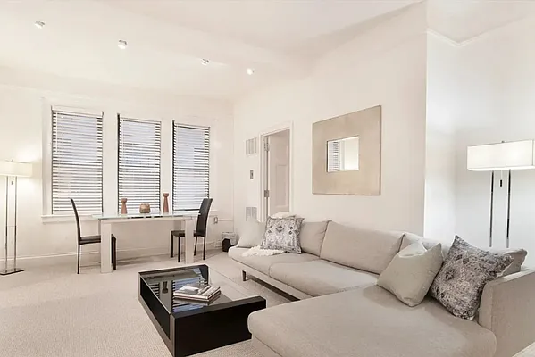 Rented by WAM Partners - William Moses Co. | media 2