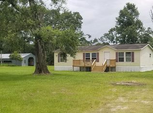 29402 Wells Rd, Elton, LA 70532