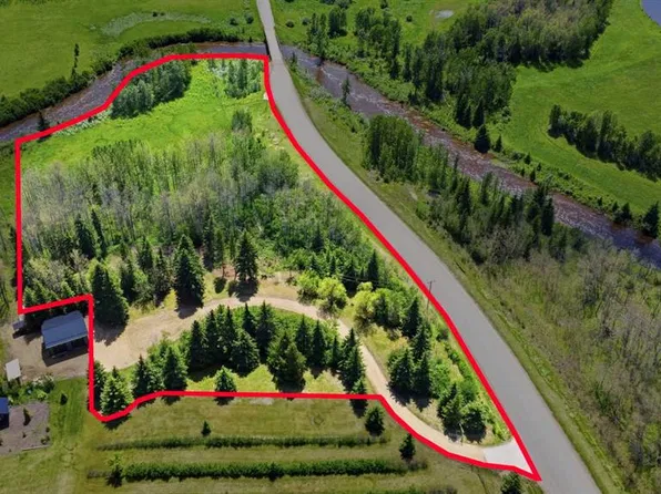 440029 Range Road 30, Ponoka County, AB T0C 0M0