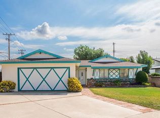 1672 E Colver Pl, Covina, CA 91724