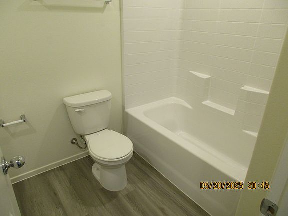 4th image of 9354 Soothing Sea St