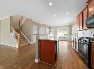 975 Cambron Commons Trce, Suwanee, GA 30024