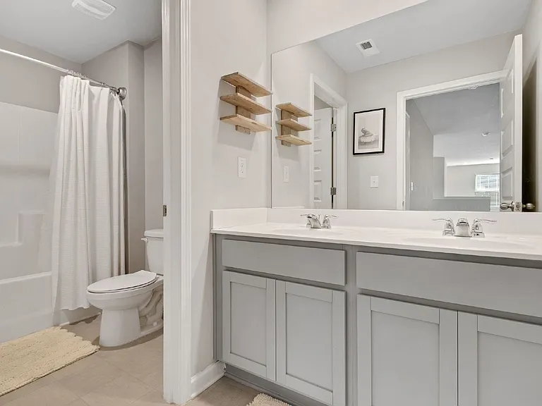 1398 Harlequin Way — Photo 38