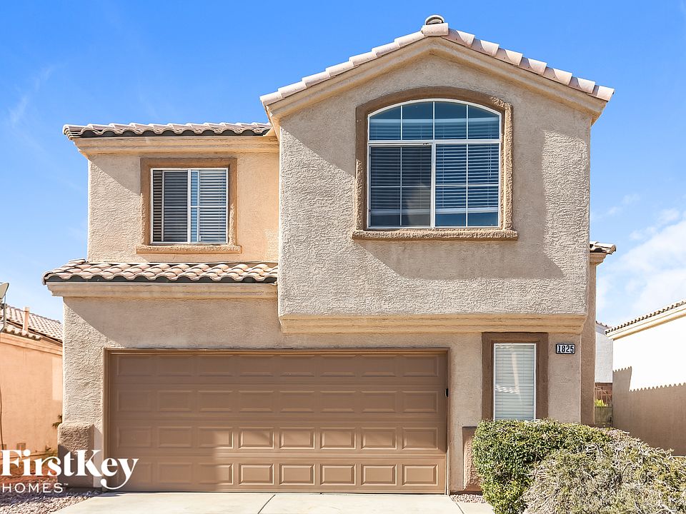 1st image of 1825 Sierra Valley Way