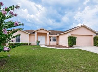 7213 Summit Pl, Winter Haven, FL 33884