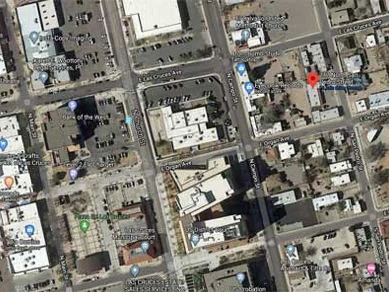 217 N San Pedro St — Photo 6