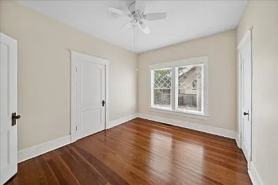1326 Riverside Dr — Photo 31