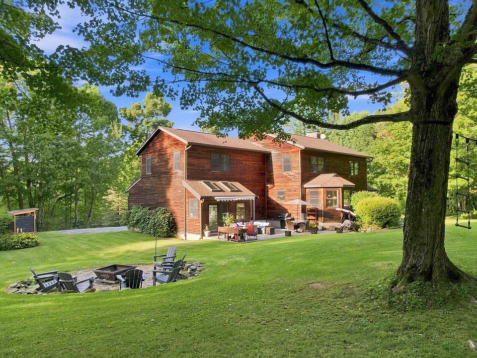 1st image of 143 Machia Hill Road