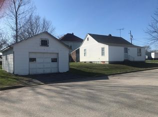 625 N Jefferson Ave, Union, MO 63084