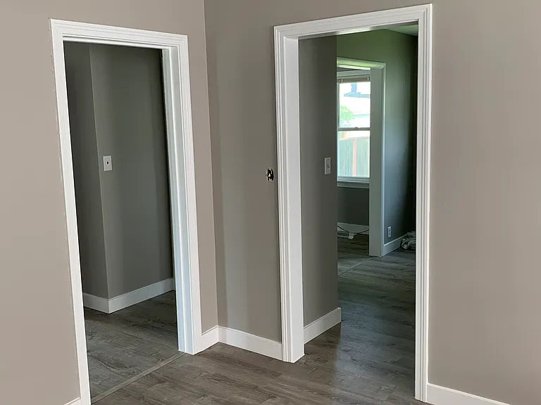 208 Wernsing Ave — Photo 2